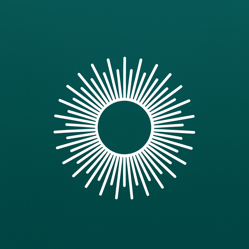 solara-e3h.pages.dev favicon